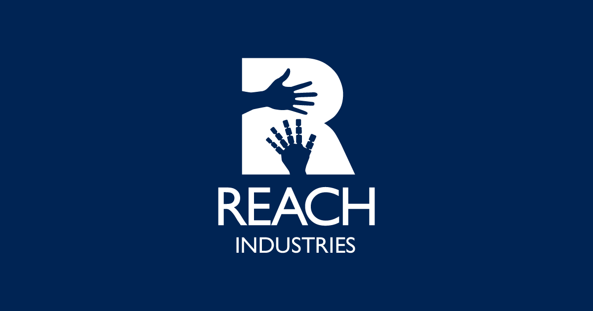 Reach Industries